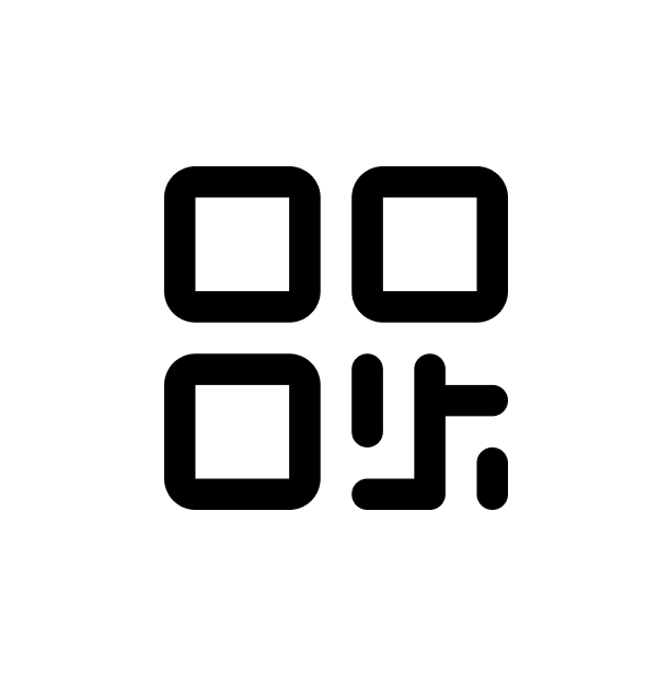 QR Code do Clube CP+